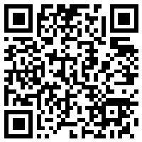 QR Code for bitcoin:1E5rd4zhKddfowmxHb5vXAwBNQiWhdzvxX