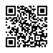 QR Code for bitcoin:1E5sKdaxoJGubM9fQdr5WM1txddvbaBarn