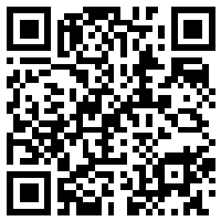 QR Code for bitcoin:1E5sU6fzAcKXF45W1GnXrtER8qKWKHB7bM