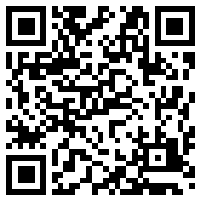 QR Code for bitcoin:1E5sfZ59dU3ZeVBUAa3iAwD7Ar1s68fkde