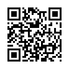 QR Code for bitcoin:1E5snunk419tYHx3Wik8W6woAhfuV8XcL2