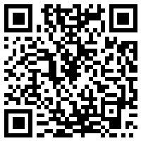 QR Code for bitcoin:1E5spSfEqioF5xmobXNRN5pm3XmDc4VEG9