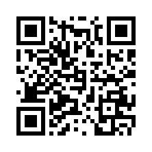 QR Code for bitcoin:1E5sxRngphvMMm6bkX1py3Np4h34LbbEQS