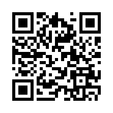 QR Code for bitcoin:1E5t4djw1RW8Be2ujSv6sC4FFBKZ3kq3o7