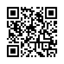 QR Code for bitcoin:1E5tGtxerD6wSpJ7TMsgN3QhPbsN7HsaSD