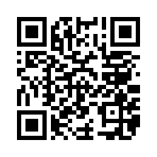 QR Code for bitcoin:1E5vbbaZ219DVECAmic5wwiHv1jo5Lnius