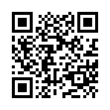 QR Code for bitcoin:1E5vh7QwLHHJa5uacJQpoc55gmLASroxEZ