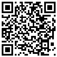 QR Code for bitcoin:1E5vorJXiRZacgDAAGLddiGy4maymLT7mJ