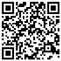 QR Code for bitcoin:1E5vteFwMq9fgsBgd1aifiVM3fDnmnKT5a