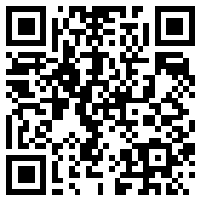 QR Code for bitcoin:1E5vxFb3MzQmneuYbEQLbxMS4c7mZYnMHF