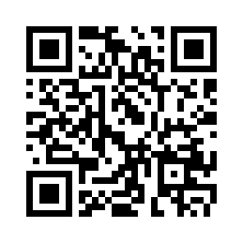 QR Code for bitcoin:1E5wBNcDPJbvgRp4qCjfc83KBvVDmxi652