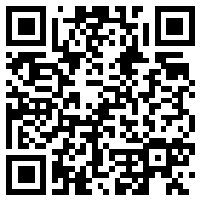 QR Code for bitcoin:1E5wXW6vdmwwSimeGo7M1jEHBSA6stPVCL