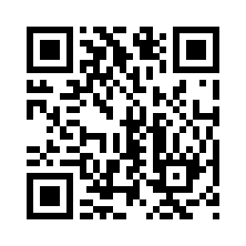 QR Code for bitcoin:1E5weHeJTrgz9UdanMDEd9env5NCafVbMN