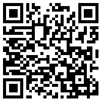 QR Code for bitcoin:1E5xBn81GDdLFmN1sLd4d3bvAzrkb6pvcy