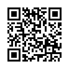 QR Code for bitcoin:1E5xrAS6eQvV2MaR8aC5W6nCs5PQWoQu9V