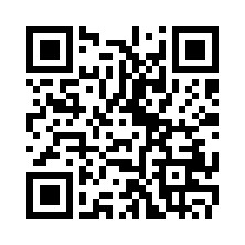 QR Code for bitcoin:1E5y7NaxTeCwp7VZyvr9tt2XrSbaeVrVST