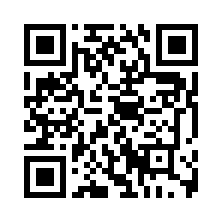 QR Code for bitcoin:1E5ymCivfqsPDDWuiMBmp6gTJkBrGpT92E