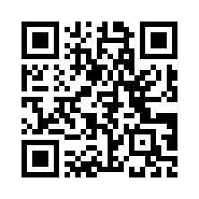 QR Code for bitcoin:1E5z4vpm8YVmmbMWygnZATfhEPzVwf2XGd