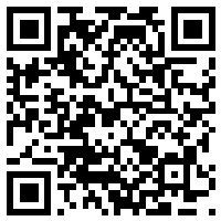 QR Code for bitcoin:1E5zNHmD3a8nSpmhFuudvZrUP4uwzevpKD