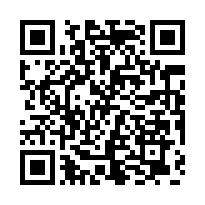 QR Code for bitcoin:1E5zcExDURnYFbCy1uZCaNcNcHQGSPJpyV