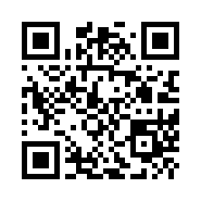 QR Code for bitcoin:1E61WAToTdY4ALKjthvjr5VdhsnCUJkn1c
