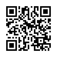QR Code for bitcoin:1E61o7DMM5PzMfg8MpuWtcMaNw8LiDgfCu