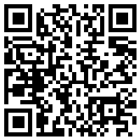 QR Code for bitcoin:1E61vsHJGVLPQQnSF3Zn91o3v4kMhFD3hr