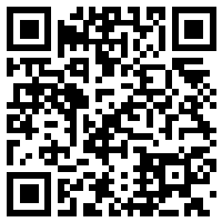 QR Code for bitcoin:1E626yWDJi7rd2VtaKTGAgDCyiLCUeC3s6