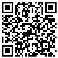 QR Code for bitcoin:1E62MQf1gFrQJsF1eHnoqDQLoKtT88CZBM