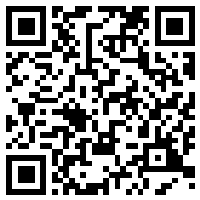 QR Code for bitcoin:1E62RaKbEqBoPE63xFTvtujhEcFwjMkq58