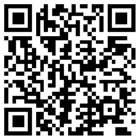 QR Code for bitcoin:1E62mFTNo6brSWt1T5n3bBJB5NU4k3PgRD