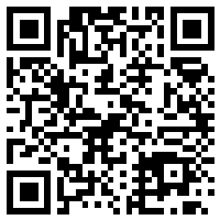 QR Code for bitcoin:1E62zBPDKFyBXD7fuecpbGrSC2w8Ds2keQ