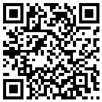 QR Code for bitcoin:1E63LM1edAYbVTcjAVkfknpMJLMhKRCKGN