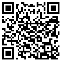 QR Code for bitcoin:1E63aTsZMFu3RjPA5teygekpH2TYsrkkNe