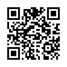 QR Code for bitcoin:1E63mWHkyQBiVkfxbmidnjfsXbNrmBhQm6