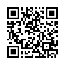 QR Code for bitcoin:1E63sYLuboeAmUBsPpPhtSaPacf8xZXtDA