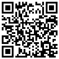 QR Code for bitcoin:1E64dbDPFkA7RRRhdPMkqvsWh5TLzQ1Wch