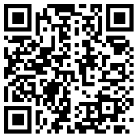 QR Code for bitcoin:1E64ej72eqBtQUPuxG3WPbfZF2wit79rWj
