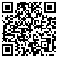 QR Code for bitcoin:1E64kARSick4TtPvcBHDBV71wqKAkAQpdd