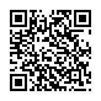 QR Code for bitcoin:1E65GEGXVVfdJsLtkfshLkypez1bYnyTni