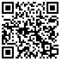 QR Code for bitcoin:1E65HMFfFmTMif8VYmKSY6FHw8ab4N22pM