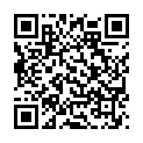 QR Code for bitcoin:1E65pFRQgA5873qK2A7JDHyrZBWMGLkTss