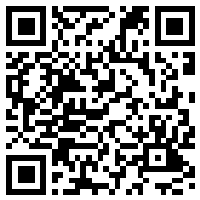 QR Code for bitcoin:1E65vECct7gYGndXGFFQqcReLAq7xq1Cd2