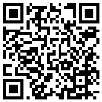 QR Code for bitcoin:1E665PHvYijW7rtLcho6pdUZLjoxXuohsC