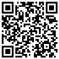 QR Code for bitcoin:1E66Kxe7AovKCjUB2ogALUSZdipPttywdy