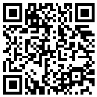 QR Code for bitcoin:1E66fh4f5EU7uEbVBWZCo53F18iXwEB6XL