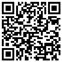 QR Code for bitcoin:1E67RYs9fe3brFdGTHVnKyUx41KewQ3QZd