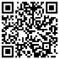QR Code for bitcoin:1E67SnZvqScm4StbLG1H9aiD8CNNZ2m3kA