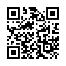 QR Code for bitcoin:1E67WjLgdvnkfLSyhT3s3r4e2bsnnHTeNT