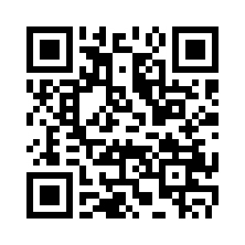 QR Code for bitcoin:1E67a9ZDDoy8QN7RmCbdW1ZweFdEbs8pFQ